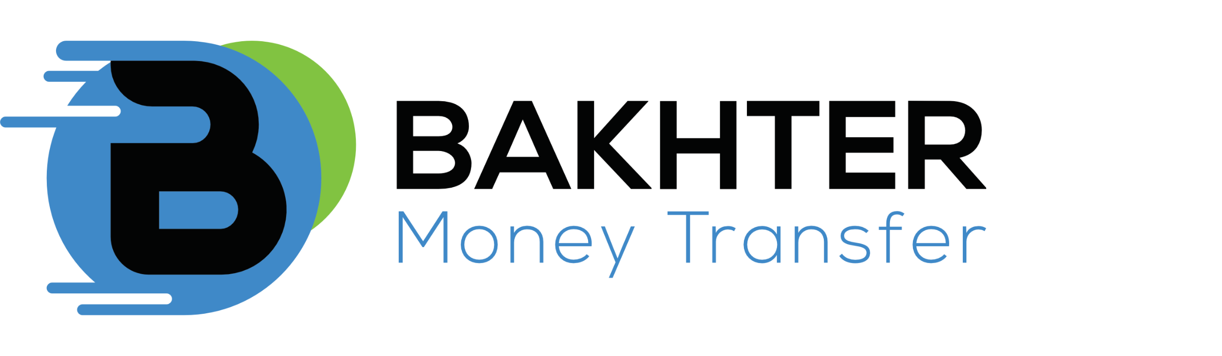 Bakhter Money Transfer