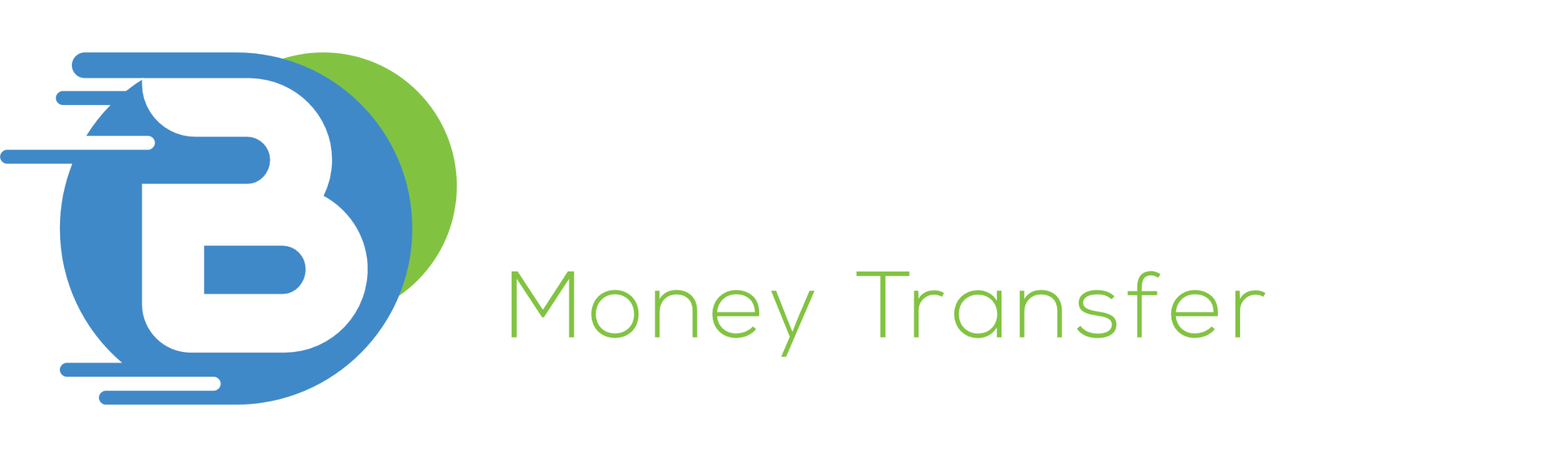 Bakhter Money Transfer
